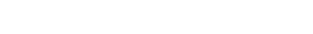 Big Size의 크고 풍부한 디자인은 공간을 더욱 고급스럽고 아름답게 꾸며줍니다.