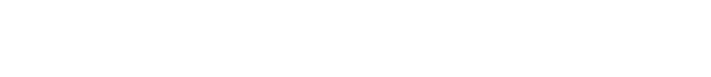 경량충격음이 19dB 감소됩니다. (KS F 2865 : 2015 / KS F 2863 1 : 2017) ※ KCL 실험실 샘플 테스트 기준