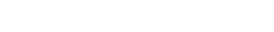 환경표지인증을 획득한 친환경 바닥재입니다.