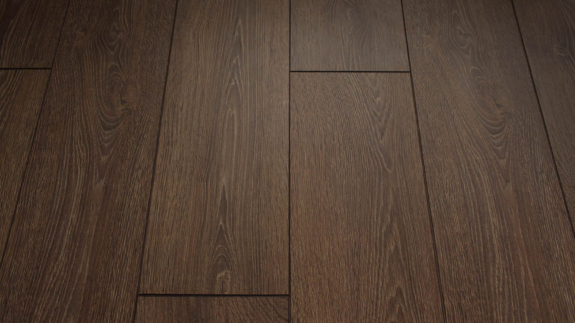 Rectangle