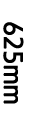3) 텍스트