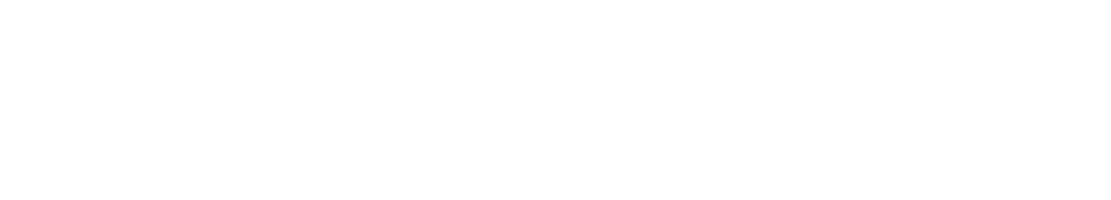 자연스러운 석재 본연의 가치를 담은 스톤 디자인 바닥재