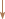 GraphicLine