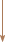 GraphicLine