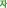 Polygon
