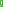 Polygon